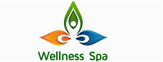 Erotika Spa Logo