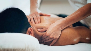 body to body massage in delhi ncr